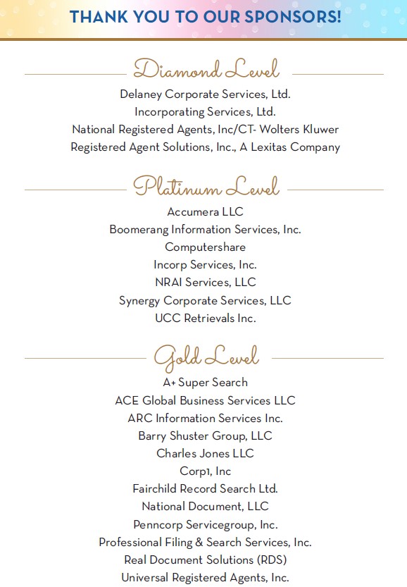 sponsors1