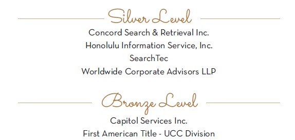 sponsors2