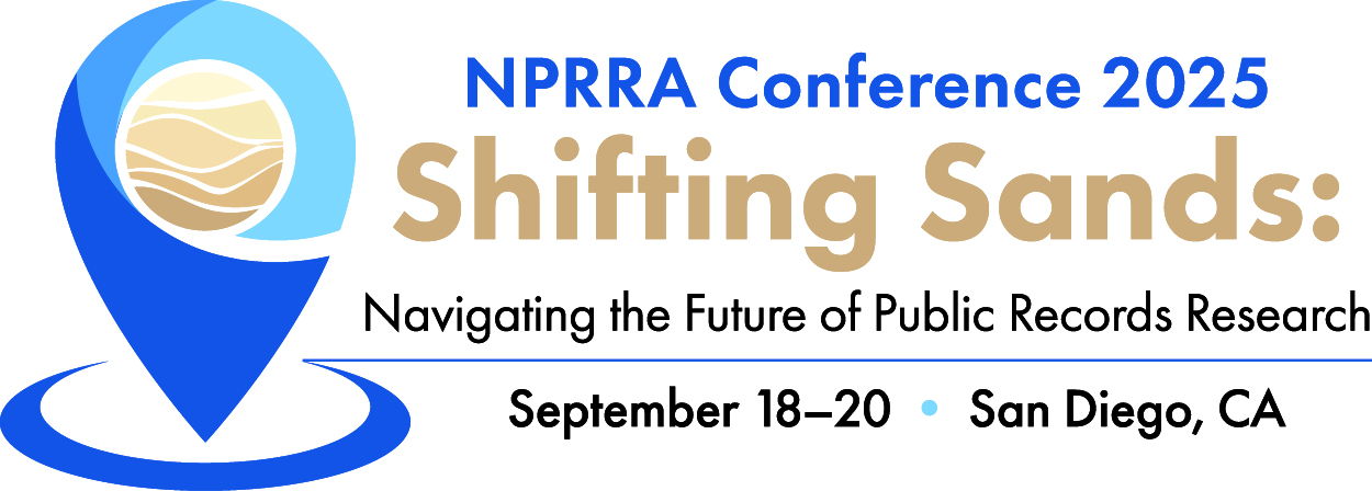 NPRRA_Shifting Sands Conf logo_cmyk