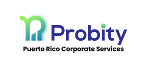 Probity