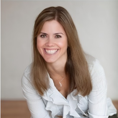Jennifer Goetz