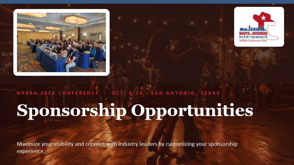 Sponsor Prospectus